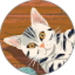 Review From Jaina Wintermoore