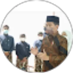 Review From Ilham Alif