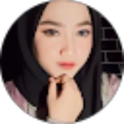 Review From Jainah Inah