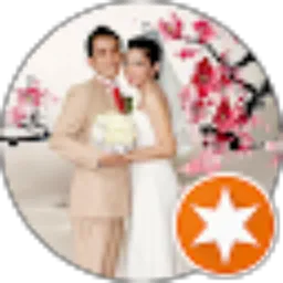 Review From Inoki Bridal & FotoStudio