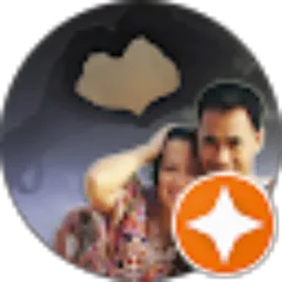 Review From Anang Thok