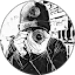 Review From Avid chanel