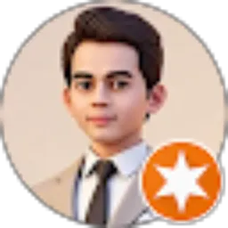 Review From Marshall