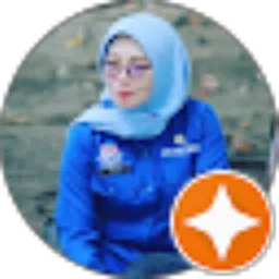 Review From Erna Wijaya