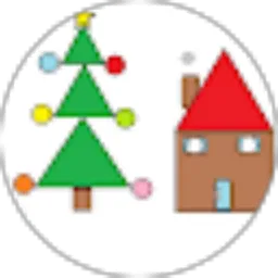 Review From calvin allo