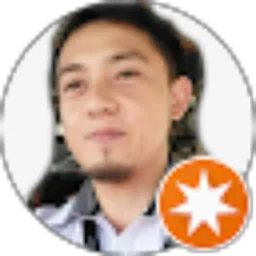 Review From Zulkifly Ali