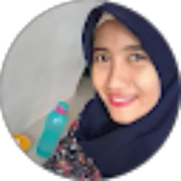 Review From JuraiRazqa