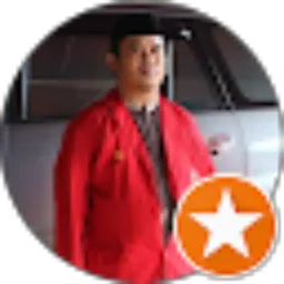 Review From Rival Alwi