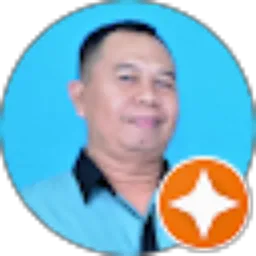 Review From masyus