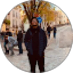 Review From Tobias Prabaswara