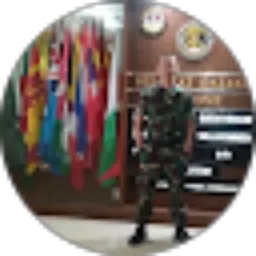 Review From okky abrianto