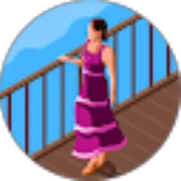 Review From marsha Victoria