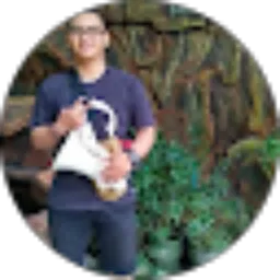 Review From Ficram Zulfani