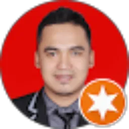 Review From MUHAMMAD AZIZI