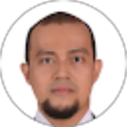 Review From Bagus Auditiakusuma