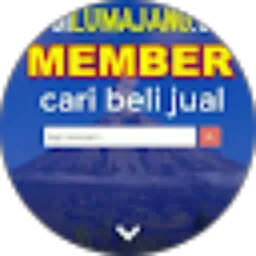 Review From Dilumajang com