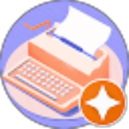 Review From Muhammad Arif Shidqul Aziz