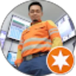 Review From Lentera Timur