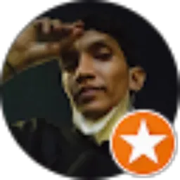 Review From SINA9A GROUP