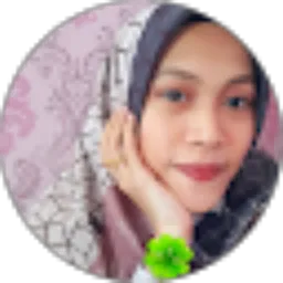 Review From saida nst