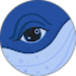 Review From rizal saputra