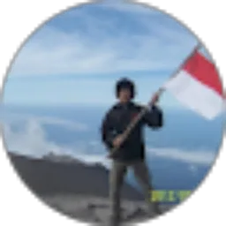 Review From Yuda Eka