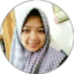 Review From wahyu masfufah