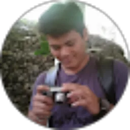 Review From ageil dwisaputra