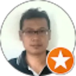 Review From Kuswanto Kuswanto