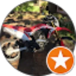 Review From ichal joe