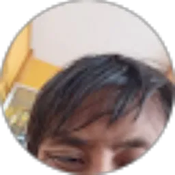 Review From Aman Lestari