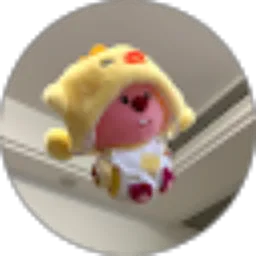 Review From Noreen Eustacia Leo