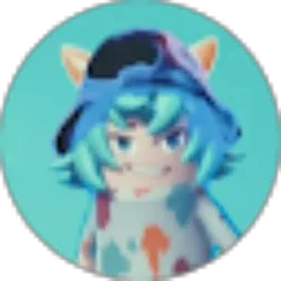 Review From ASRIADIN