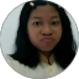 Review From Kholila Putri