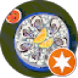 Review From Sri Handayani Ningsih