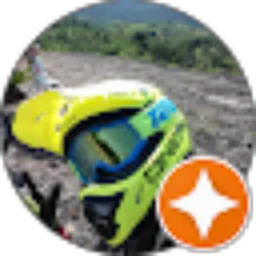 Review From ADR AKRT