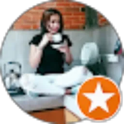 Review From rahma kadhafie