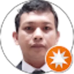 Review From Sutan Syahrul Ramadhan