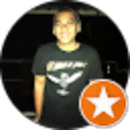 Review From agus oscar