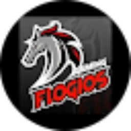 Review From FLOGIOS Gaming