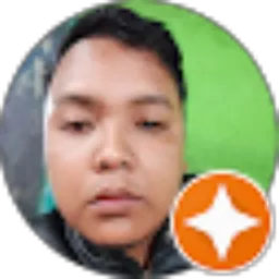 Review From Muhamad chaerun