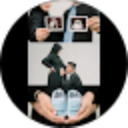 Review From Ismiatul Hasanah