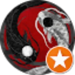 Review From Fery Arundika