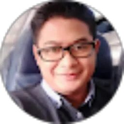 Review From Darlin Gideon