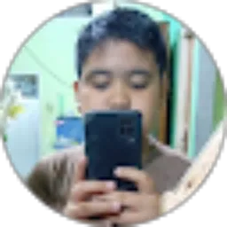 Review From M. Farraz Sandelovta