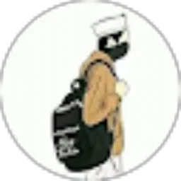 Review From Habibi Aditya Shuhada