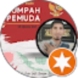 Review From Arrozak Pratama