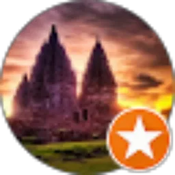 Review From Erwin Saputra