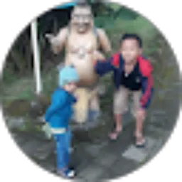 Review From Iwan Hartanto