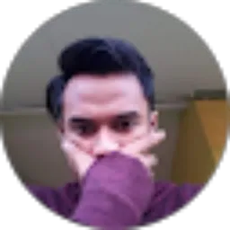 Review From El jhuan